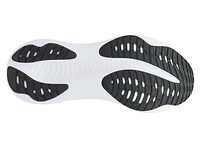 GEL-Excite 11 Running Shoe