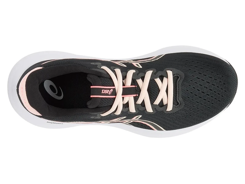 GEL-Excite 11 Running Shoe