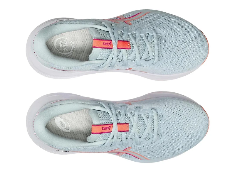 GEL-Excite 11 Running Shoe