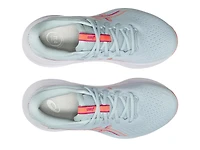 GEL-Excite 11 Running Shoe
