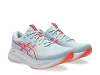 GEL-Excite 11 Running Shoe