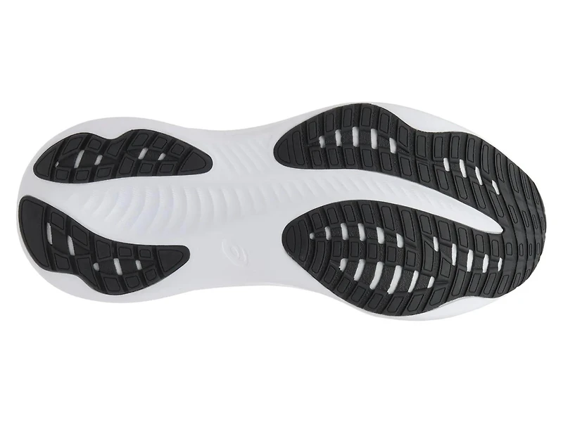 GEL-Excite 11 Running Shoe