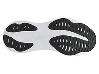 GEL-Excite 11 Running Shoe