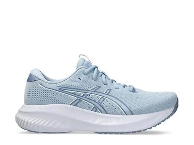 GEL-Excite 11 Running Shoe