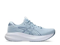 GEL-Excite 11 Running Shoe