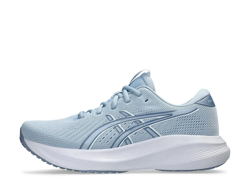 GEL-Excite 11 Running Shoe