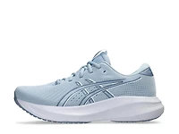 GEL-Excite 11 Running Shoe