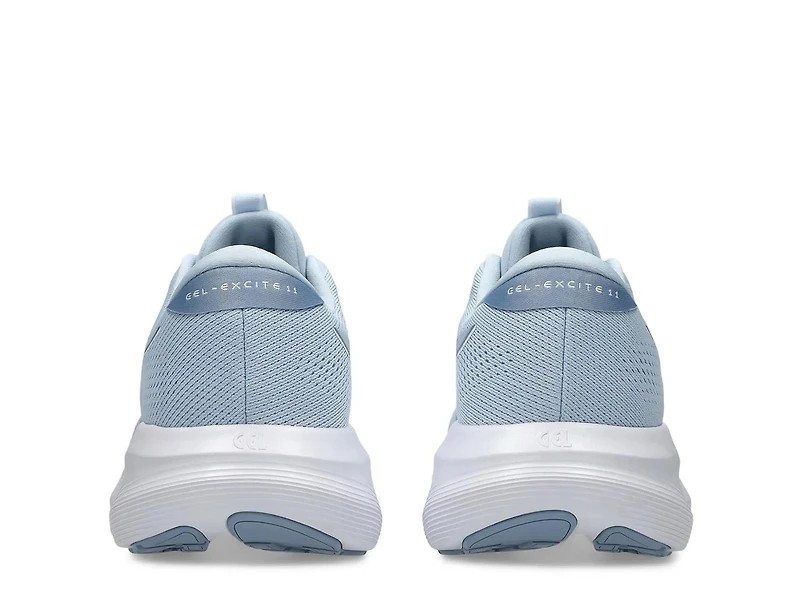 GEL-Excite 11 Running Shoe