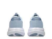 GEL-Excite 11 Running Shoe