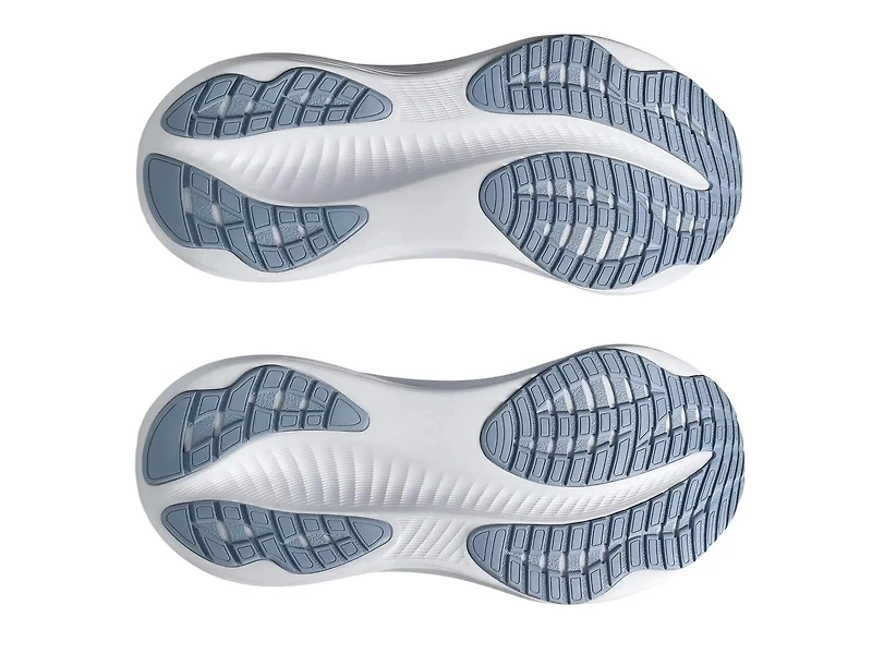 GEL-Excite 11 Running Shoe