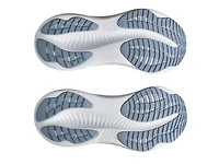 GEL-Excite 11 Running Shoe