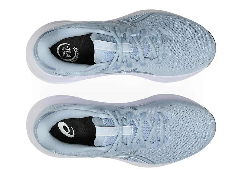 GEL-Excite 11 Running Shoe