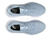 GEL-Excite 11 Running Shoe