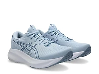 GEL-Excite 11 Running Shoe