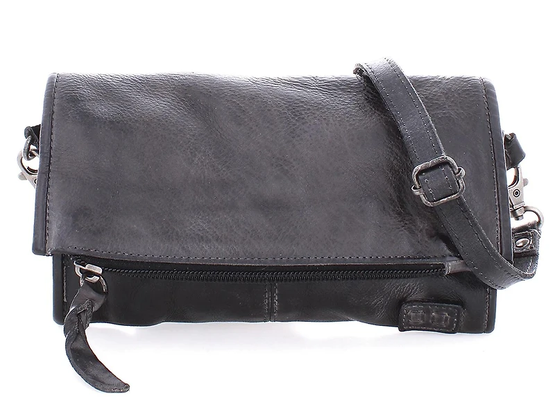 Amina Crossbody