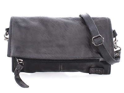 Amina Crossbody
