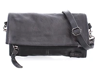 Amina Crossbody