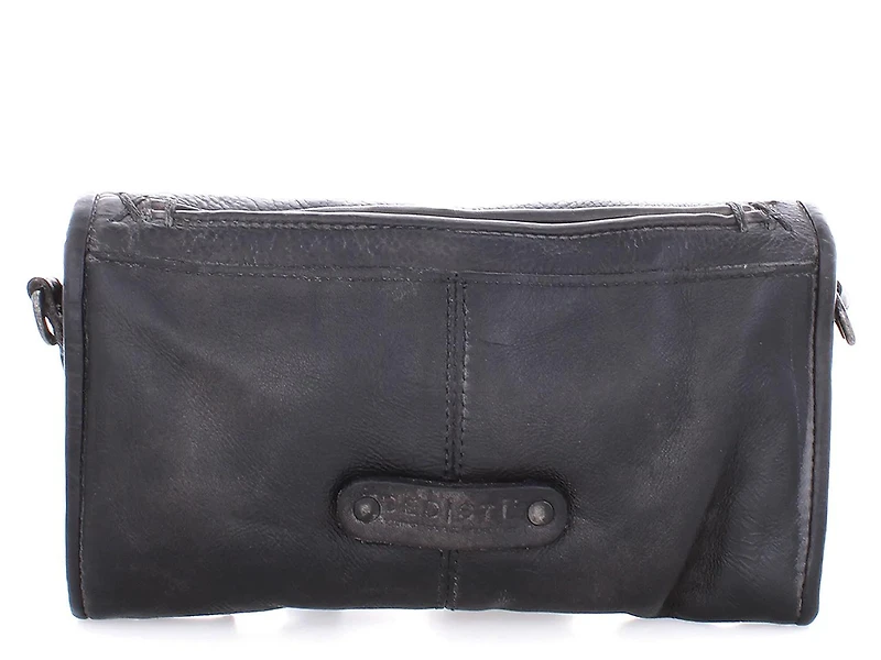Amina Crossbody