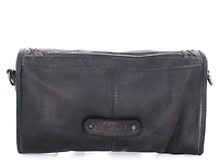 Amina Crossbody
