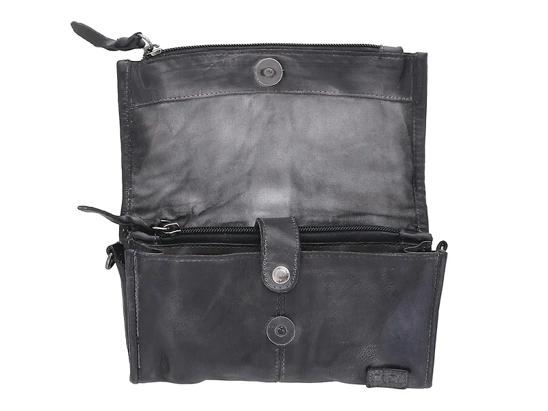 Amina Crossbody