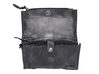 Amina Crossbody