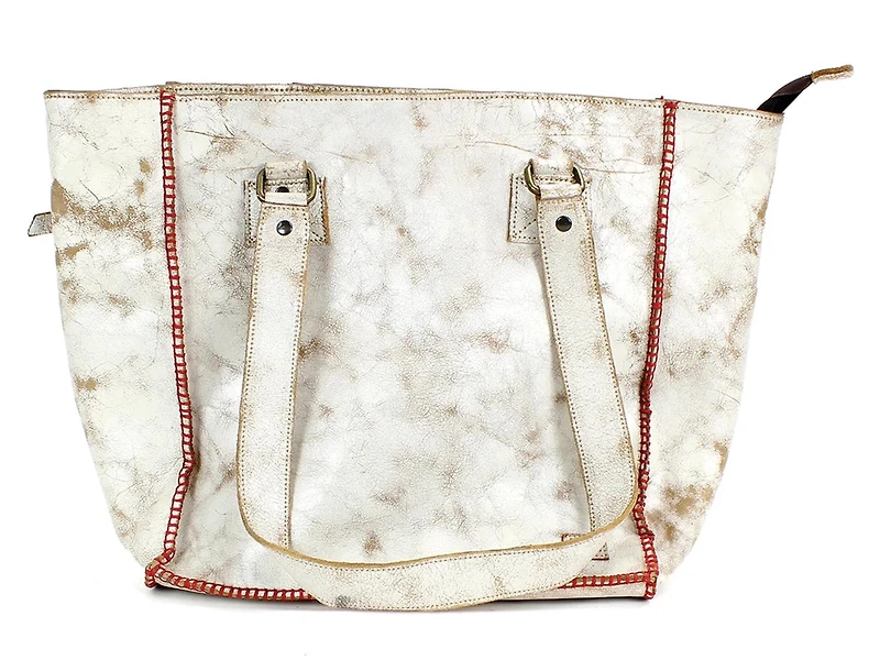 Celindra LTC Tote