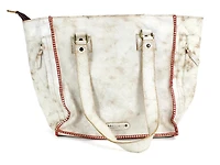 Celindra LTC Tote