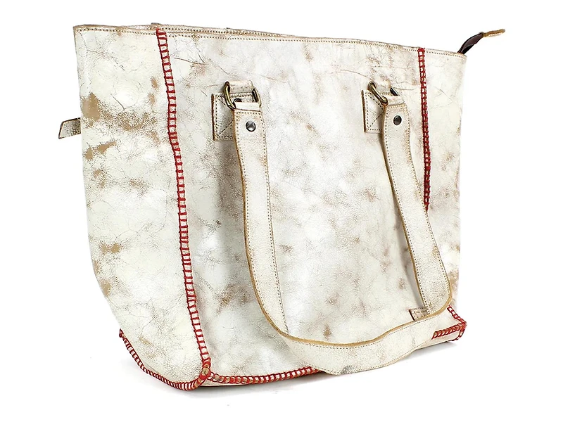 Celindra LTC Tote