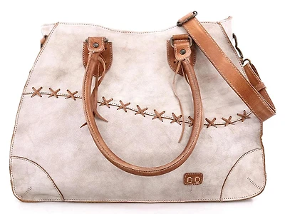 Bruna Tote
