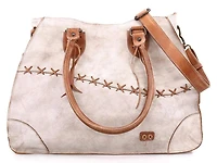 Bruna Tote