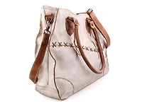 Bruna Tote