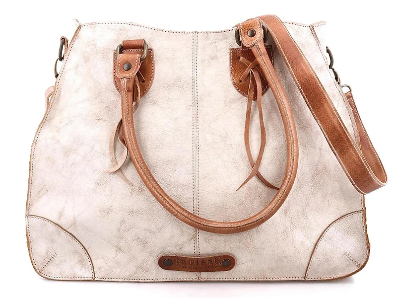 Bruna Tote