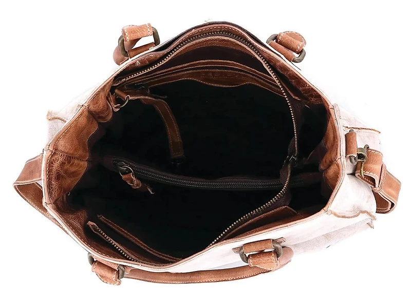 Bruna Tote