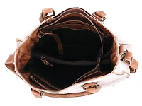 Bruna Tote