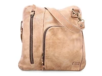 Aiken Crossbody