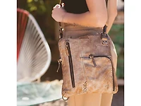 Aiken Crossbody