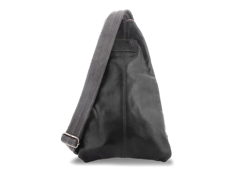 Andie Sling Backpack