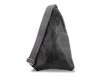 Andie Sling Backpack