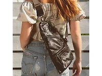 Andie Sling Backpack