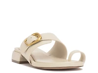 Ranista Sandal