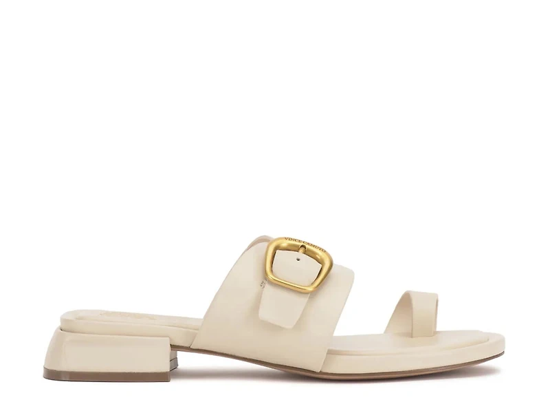 Ranista Sandal