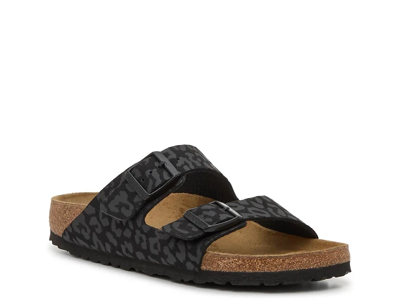 Arizona Slide Sandal - Women's