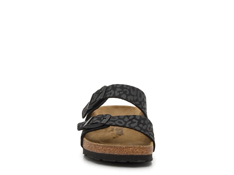 Arizona Slide Sandal - Women's