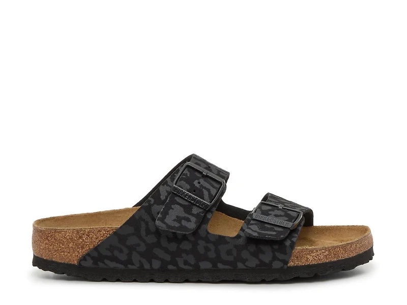 Arizona Slide Sandal - Women's