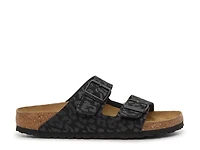 Arizona Slide Sandal - Women's