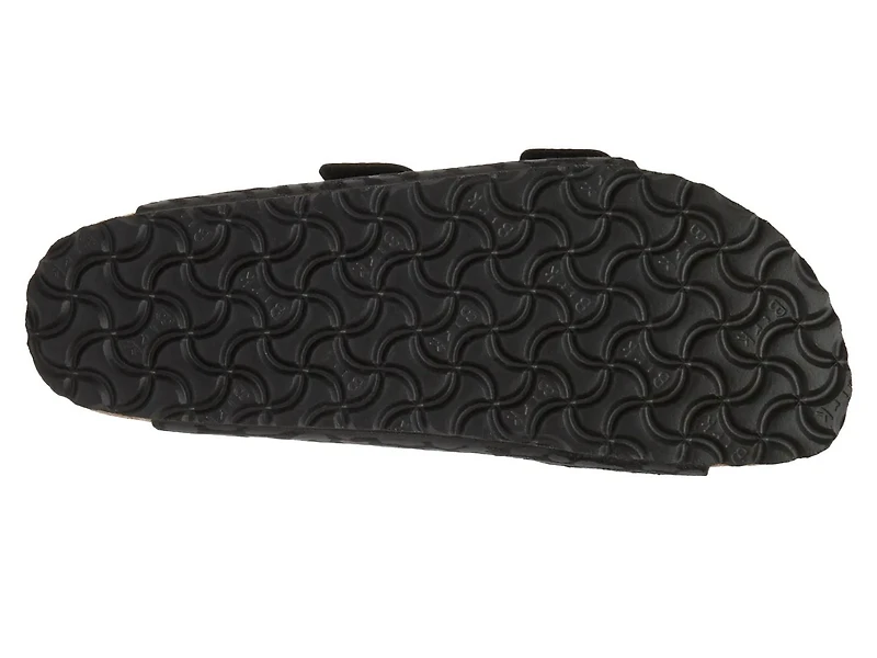 Arizona Slide Sandal - Women's