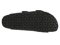 Arizona Slide Sandal - Women's