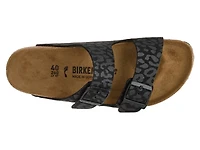 Arizona Slide Sandal - Women's