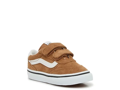 Brooklyn Sneaker - Kids'