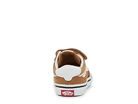 Brooklyn Sneaker - Kids'